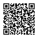 C&oacute;digo QR con el enlace al titular El Sevilla busca su quinta Europa League, tercera consecutiva