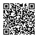 C&oacute;digo QR con el enlace al titular Oreja para un brillante Juan del Ãlamo en Madrid