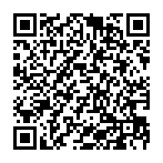 C&oacute;digo QR con el enlace al titular El Real Madrid apura sus opciones de liderato ante un cansado Baskonia