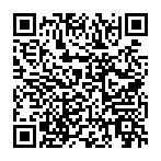 C&oacute;digo QR con el enlace al titular Jornadas de perfeccionamiento en el CAR de LeÃ³n para cuatro internacionales alemanas