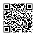 C&oacute;digo QR con el enlace al titular Antonio FontÃ¡n, un liberal en la TransiciÃ³n.