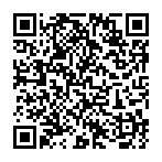 C&oacute;digo QR con el enlace al titular Eduardo FernÃ¡ndez y Luis Aznar repiten como cabezas de lista al Congreso y al Senado por el PP de LeÃ³n