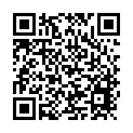 C&oacute;digo QR con el enlace al titular Intervalos nubosos y temperaturas en descenso