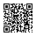 C&oacute;digo QR con el enlace al titular 20 DE MAYO: FOOD REVOLUTION DAY. EL MOVIMIENTO