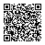 C&oacute;digo QR con el enlace al titular Sacyl reducirÃ¡ en un 32 % la lista de espera quirÃºrgica y bajarÃ¡ la demora media en un 23 %