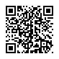 C&oacute;digo QR con el enlace al titular DÃ­a Internacional de los Museos