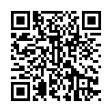 C&oacute;digo QR con el enlace al titular Regresa a Villafranca, la XLIII fiesta de la PoesÃ­a