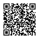 C&oacute;digo QR con el enlace al titular UPL ultima su regreso a las listas nacionales con JosÃ© Antonio GonzÃ¡lez como posible cabeza de cartel