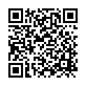 C&oacute;digo QR con el enlace al titular Fuentesnuevas se suma al &lsquo;Food Revolution Day&rsquo;