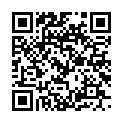 C&oacute;digo QR con el enlace al titular Te he echado de menos en Pekin Express