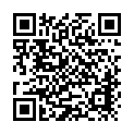 C&oacute;digo QR con el enlace al titular Las instalaciones del Campus en marcha