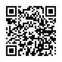 C&oacute;digo QR con el enlace al titular Villafranca histÃ³rica