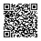 C&oacute;digo QR con el enlace al titular La Noche Blanca aumentarÃ¡ el nÃºmero de actividades
