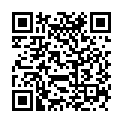 C&oacute;digo QR con el enlace al titular Dieciocho de mayo