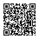C&oacute;digo QR con el enlace al titular Felipe Zapico nos muestra su exposiciÃ³n fotogrÃ¡fica de la serie Bosque Marcado en Camarote Madrid