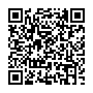 C&oacute;digo QR con el enlace al titular Incertidumbre en la Vuelta a LeÃ³n