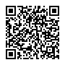 C&oacute;digo QR con el enlace al titular CabaÃ±as saca a informaciÃ³n la solicitud de licencia ambiental para instalar una planta de aglomerado en el polÃ­gono