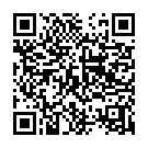 C&oacute;digo QR con el enlace al titular La lucha por un Conservatorio digno ya tiene su plataforma