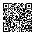 C&oacute;digo QR con el enlace al titular Ocean Resources asegura que la presentaciÃ³n del proyecto para reabrir la mina de Requejo estÃ¡ ppendiente de la cesiÃ³n de la concesiÃ³n