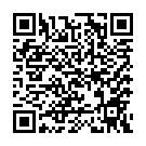 C&oacute;digo QR con el enlace al titular Echenique cree que Otegi debe disculparse por haber apoyado a ETA