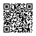 C&oacute;digo QR con el enlace al titular A punto