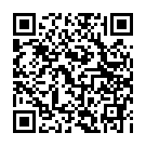 C&oacute;digo QR con el enlace al titular Margallo ordena la vuelta del embajador espaÃ±ol a Venezuela