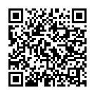 C&oacute;digo QR con el enlace al titular Felisuco: Â«No sÃ© cuÃ¡ntos votos voy a sumar y cuÃ¡ntos a restarÂ»
