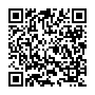 C&oacute;digo QR con el enlace al titular Piratas informÃ¡ticos filtran los datos personales de 5.600 mossos