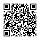 C&oacute;digo QR con el enlace al titular El PSOE recuerda a Merayo su exigencia de un local para Alfaem