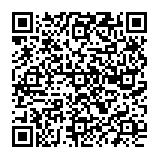 C&oacute;digo QR con el enlace al titular Cultura subvencionarÃ¡ con hasta 50.000 euros la producciÃ³n y distribuciÃ³n de largometrajes documentales