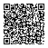 C&oacute;digo QR con el enlace al titular Municipios mineros y medio rural tendrÃ¡n prioridad en las ayudas de la Junta para comercio y artesanÃ­a