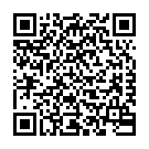 C&oacute;digo QR con el enlace al titular Una charla en LeÃ³n acerca la situaciÃ³n de los refugiados en Idomeni