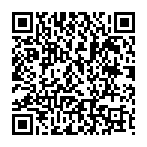 C&oacute;digo QR con el enlace al titular La Guardia Civil desmiente que exista una seÃ±ora desorientada en ningÃºn hospital de EspaÃ±a