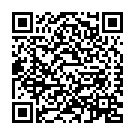 C&oacute;digo QR con el enlace al titular RodrÃ­guez llama â€œcamarote de los hermanos Marxâ€ a la polÃ­tica minera de la Junta