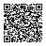 C&oacute;digo QR con el enlace al titular Eduardo FernÃ¡ndez al Congreso y Luis Aznar al Senado encabezarÃ¡n las listas del PP para el 26 de junio  Â 