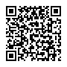 C&oacute;digo QR con el enlace al titular Tiempo de reflexiÃ³n para el AtlÃ©tico Astorga