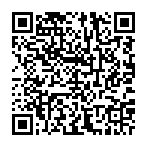 C&oacute;digo QR con el enlace al titular Confirmado: El emoji de la paella llega en la prÃ³xima actualizaciÃ³n de WhatsApp