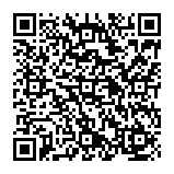 C&oacute;digo QR con el enlace al titular La Junta subvencionarÃ¡ con hasta 50.000 euros largometrajes y series de animaciÃ³n o televisiÃ³n