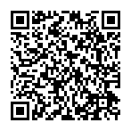 C&oacute;digo QR con el enlace al titular LeBron e Irving devoran a Toronto en la apertura de la final del Este