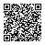 C&oacute;digo QR con el enlace al titular El salario espaÃ±ol es un 17,8% inferior al salario medio de la UniÃ³n Europea