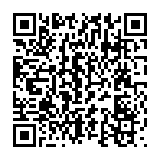 C&oacute;digo QR con el enlace al titular Convocadas ayudas por dos millones para promocionar y modernizar el comercio y la artesanÃ­a