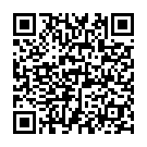 C&oacute;digo QR con el enlace al titular Margallo ordena la vuelta del embajador espaÃ±ol a Venezuela
