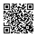 C&oacute;digo QR con el enlace al titular Castilla y LeÃ³n reciclÃ³ 40.826 toneladas de residuos de envases de vidrio a travÃ©s del contenedor verde durante 2015