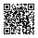 C&oacute;digo QR con el enlace al titular IV Campus de FÃºtbol â€˜Ciudad de Astorgaâ€™