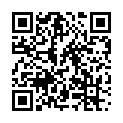 C&oacute;digo QR con el enlace al titular Comienza la campaÃ±a antirrÃ¡bica