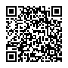 C&oacute;digo QR con el enlace al titular Felipe Zapico nos muestra su exposiciÃ³n fotogrÃ¡fica de la serie Bosque Marcado