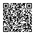 C&oacute;digo QR con el enlace al titular Un estandarte para lucir Â«con orgulloÂ»