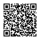 C&oacute;digo QR con el enlace al titular Ferrando no sigue en la Cultural y su sustituto se conocerÃ¡ en dos semanas