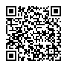 C&oacute;digo QR con el enlace al titular Asturias compromete en firme el pago a LeÃ³n de 1,4 millones por el consumo de un megavatio