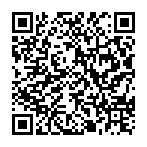 C&oacute;digo QR con el enlace al titular El CRE de San AndrÃ©s promueve que 21 usuarios experimenten la sensaciÃ³n de volar